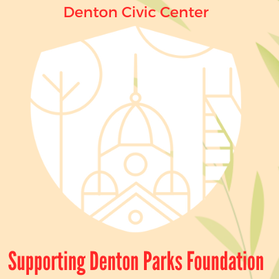 Love Where You Play: Galentine's Day 2026 - logo